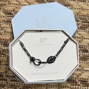 Bomb Party OG Necklace